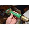 Image 3 : Great Western Pilsner Beer Tap
