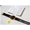 Image 1 : 1990s Arabic Seiko Watch – Needs Battery