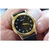 Image 2 : 1990s Arabic Seiko Watch – Needs Battery