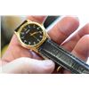 Image 4 : 1990s Arabic Seiko Watch – Needs Battery