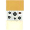 Image 2 : 1970 Canada Proof Like Uncirculated Coin Set.