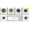Image 1 : 2026 Canada Proof Like Coin Set.