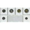 Image 2 : 2026 Canada Proof Like Coin Set.