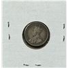 Image 2 : 1914 Canada Silver 10 Cents.
