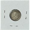 Image 2 : 1920 Canada Silver 10 Cents.