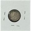 Image 2 : 1936 Canada Silver 10 Cents.