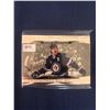Image 1 : Tim Horton's Hockey Triumphs Insert Set - 2023-24