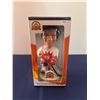 Image 1 : Phil Esposito - Team Canada Bobblehead