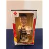Image 1 : Curtis Joseph - Bobblehead