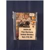 Image 1 : Tim Horton's Innitial Strides Insert Set - 2024-25