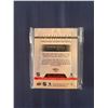 Image 2 : Tim Horton's Innitial Strides Insert Set - 2024-25