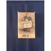 Image 1 : Esso All-Star Collection Hockey Card Set