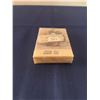 Image 2 : Esso All-Star Collection Hockey Card Set