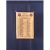 Image 3 : Esso All-Star Collection Hockey Card Set