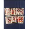 Image 1 : McDonald's Hockey Cards