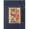 Image 2 : McDonald's Hockey Cards