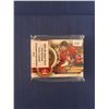 Image 1 : Tim Horton's Championship Medals Insert Set - 2021-22