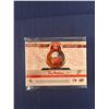 Image 2 : Tim Horton's Championship Medals Insert Set - 2021-22