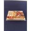 Image 3 : Tim Horton's Championship Medals Insert Set - 2021-22