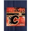 Image 1 : Calgary Flames - Coin Set