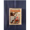 Image 2 : 1982-83 OPC Hockey Cards (25)