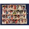 Image 1 : 1978-79 OPC Hockey Cards (25)