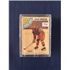 Image 2 : 1978-79 OPC Hockey Cards (25)