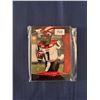 Image 1 : Calgary Stampeders - Upper Deck Team Set