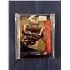 Image 1 : Montreal Alouettes - Upper Deck Team Set