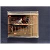 Image 3 : Montreal Alouettes - Upper Deck Team Set