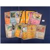 Image 1 : Assorted Pokemon Cards