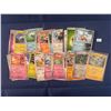 Image 1 : Assorted Pokemon Cards