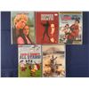 Image 1 : DVD Movies (10)