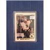 Image 1 : Mike Modano - Rookie Card