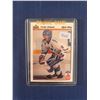Image 1 : Teemu Selanne - Rookie Card