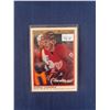 Image 1 : Sergei Federov - Rookie Card
