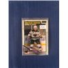 Image 1 : Kirill Kaprizov - Rookie Card