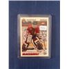 Image 1 : Dominik Hasek - Rookie Card