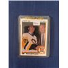Image 1 : Jaromir Jagr - Rookie Card