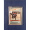 Image 1 : Wayne Gretzky - 1983-84 - Goal Leader