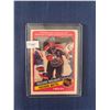 Image 1 : Wayne Gretzky - 1983-84 - Record Breaker
