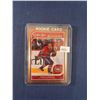 Image 1 : Cole Caufield - Rookie Card