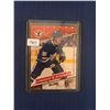 Image 1 : Mitch Marner - Rookie Card