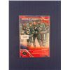 Image 1 : Macklin Celebrini - Rookie Card