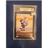 Image 1 : Alex Killorn - Young Guns Rookie Card - Graded Near Gem Mint