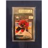 Image 1 : Lukas Reichel - Young Guns Rookie Card - Graded Mint