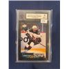 Image 1 : Bokondhi Imama - Young Guns Rookie Card - Graded Mint