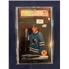 Image 1 : Will Smith - Rookie Card - Graded Excellent / Near Mint +