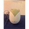 Image 1 : Young Living Essential Oil Diffuser
