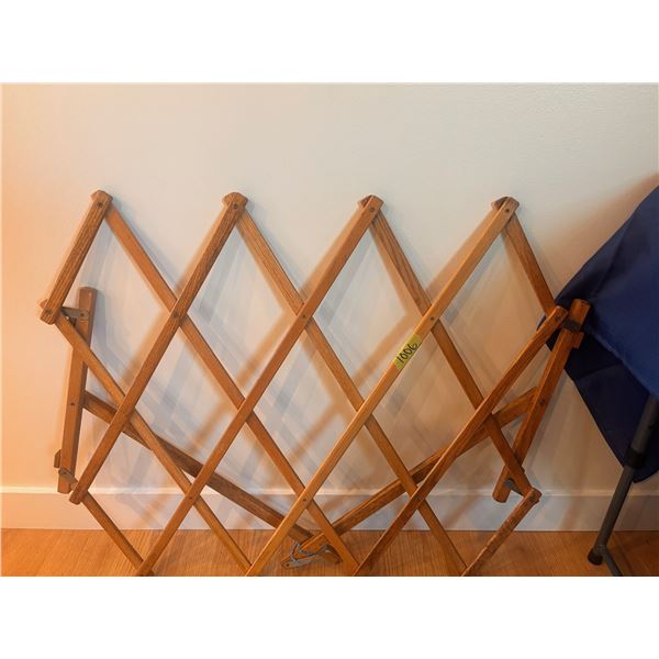 Child Stair Gate